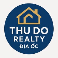 Thu Do Realty, LLC. 